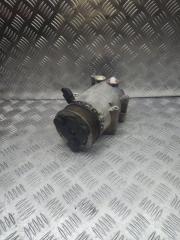 Запчасть компрессор кондиционера Ford Mondeo