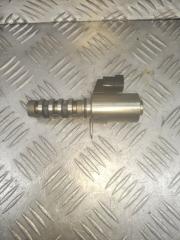 Клапан VVT-i X-Trail T30 QR25DE Клапан VVT-i X-Trail T30 QR25DE