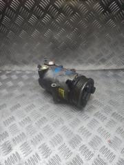 Запчасть компрессор кондиционера Ford Mondeo