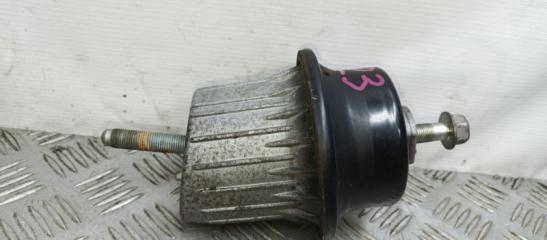 Подушка двигателя GS 300 2010 GRS190 3GR-FSE