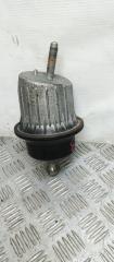 Подушка двигателя Lexus GS 300 GRS190 3GR-FSE