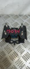 Опора АКПП GS 350 2009 GRS190