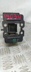 Опора АКПП GS 350 2009 GRS190