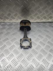 Запчасть поршень шатун Mitsubishi Pajero 2 K76T 6G72 MD096043 контрактная Поршень шатун Mitsubishi Pajero 2 K76T 6G72 MD096043 контрактная