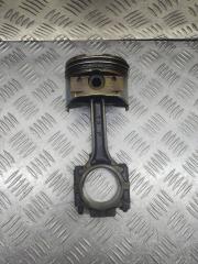 Поршень шатун Pajero 2 K76T 6G72 Поршень шатун Pajero 2 K76T 6G72