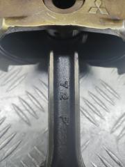 Поршень шатун Mitsubishi Pajero 2 K76T 6G72 Поршень шатун Mitsubishi Pajero 2 K76T 6G72