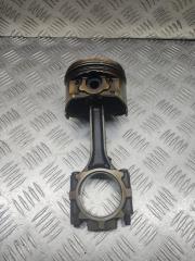 Поршень шатун Pajero 2 K76T 6G72 Поршень шатун Pajero 2 K76T 6G72