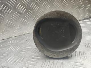 Поршень шатун Pajero 2 K76T 6G72 Поршень шатун Pajero 2 K76T 6G72