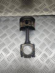 Запчасть поршень шатун Mitsubishi Pajero 2 K76T 6G72 MD096043 контрактная Поршень шатун Mitsubishi Pajero 2 K76T 6G72 MD096043 контрактная