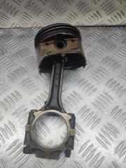 Поршень шатун Pajero 2 K76T 6G72 Поршень шатун Pajero 2 K76T 6G72