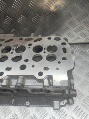 Головка блока цилиндров L200 Pajero Sport 4D56U Головка блока цилиндров L200 Pajero Sport 4D56U
