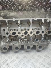 Головка блока цилиндров L200 Pajero Sport 4D56U Головка блока цилиндров L200 Pajero Sport 4D56U