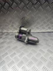 Запчасть стартер Subaru Outback