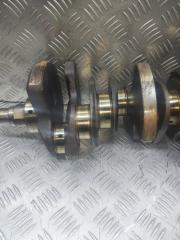 Коленвал Mitsubishi Pajero 3 V75W 6G74 Коленвал Mitsubishi Pajero 3 V75W 6G74