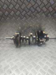 Запчасть коленвал Mitsubishi Pajero 3 V75W 6G74 MD305941 контрактная Коленвал Mitsubishi Pajero 3 V75W 6G74 MD305941 контрактная