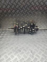 Запчасть коленвал Mitsubishi Pajero 3 V75W 6G74 MD305941 контрактная Коленвал Mitsubishi Pajero 3 V75W 6G74 MD305941 контрактная