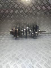 Запчасть коленвал Mitsubishi Pajero 3 V75W 6G74 MD305941 контрактная Коленвал Mitsubishi Pajero 3 V75W 6G74 MD305941 контрактная