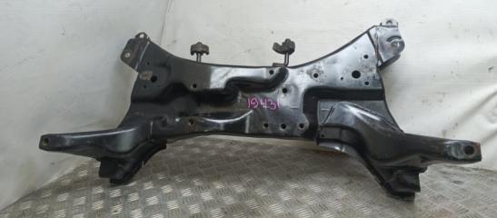 Подрамник передний Mitsubishi Lancer 9