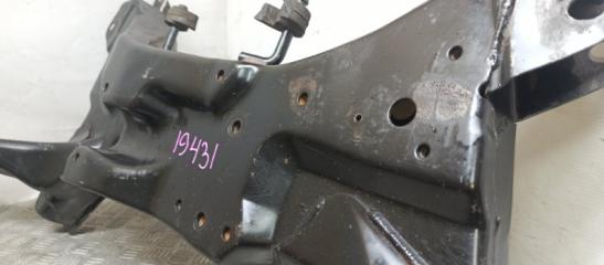 Подрамник передний Lancer 9 4G18 Подрамник передний Lancer 9 4G18
