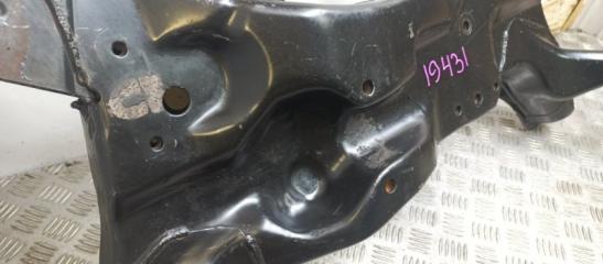Подрамник передний Mitsubishi Lancer 9 4G18 Подрамник передний Mitsubishi Lancer 9 4G18