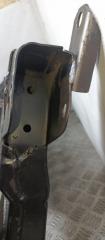 Подрамник передний Lancer 9 4G18 Подрамник передний Lancer 9 4G18