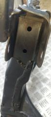 Подрамник передний Lancer 9 4G18 Подрамник передний Lancer 9 4G18
