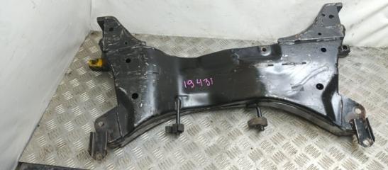 Подрамник передний Lancer 9 4G18 Подрамник передний Lancer 9 4G18