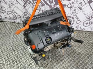 Запчасть двигатель Peugeot 308 LC EP6 PSA5F01 контрактная Двигатель Peugeot 308 LC EP6 PSA5F01 контрактная