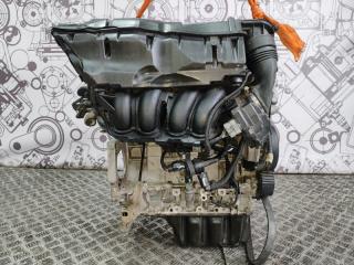 Двигатель 308 LC EP6 Двигатель 308 LC EP6