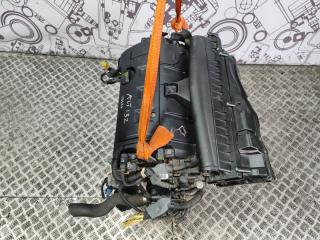 Двигатель 308 LC EP6 Двигатель 308 LC EP6
