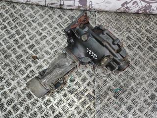 Раздатка Highlander ASU4 2GR-FE 3MZ-FE Раздатка Highlander ASU4 2GR-FE 3MZ-FE