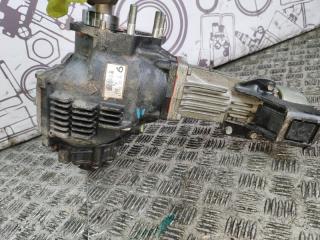 Раздатка Highlander ASU4 2GR-FE 3MZ-FE Раздатка Highlander ASU4 2GR-FE 3MZ-FE