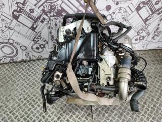 Запчасть двигатель Nissan Pathfinder 14-10 R51 YD25 DDTi 101025X00A контрактная Двигатель Nissan Pathfinder 14-10 R51 YD25 DDTi 101025X00A контрактная