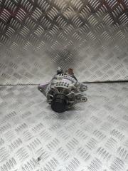 Генератор Toyota RAV4 контрактная Генератор Toyota RAV4