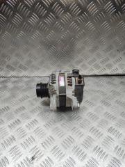 Генератор RAV4 30 40 3ZRFAE