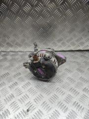 Генератор Toyota RAV4 30 40 3ZRFAE