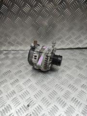 Генератор RAV4 30 40 3ZRFAE