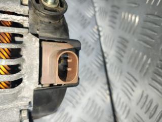 Генератор RAV4 30 40 3ZRFAE