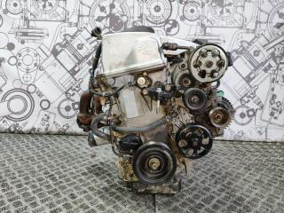 Запчасть двигатель Honda Accord 7 K24A3 K24A3 контрактная Двигатель Honda Accord 7 K24A3 K24A3 контрактная