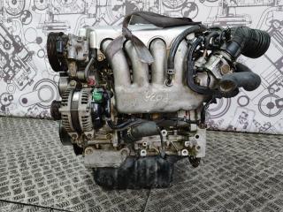 Двигатель Accord 7 K24A3 Двигатель Accord 7 K24A3