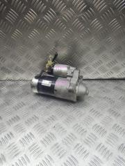 Запчасть стартер Mazda CX 5 SHVPTS M001T81582 контрактная Стартер Mazda CX 5 SHVPTS M001T81582 контрактная