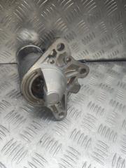 Стартер Mazda CX 5 SHVPTS Стартер Mazda CX 5 SHVPTS
