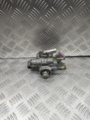 Запчасть насос гура Honda CR-V I