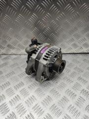 Генератор Lexus RX 300 RX300 RX-300 контрактная Генератор Lexus RX 300 RX300 RX-300