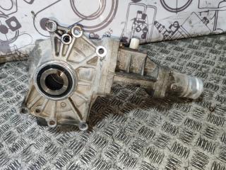 Раздатка Mitsubishi Grandis контрактная Раздатка Mitsubishi Grandis