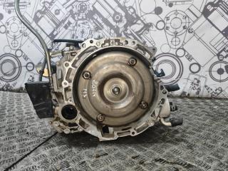 АКПП Mazda 3