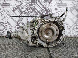 Вариатор АКПП CVT Nissan X-Trail Qashqai