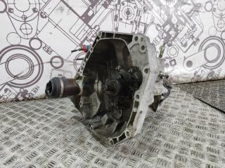 МКПП Nissan TIIDA MICRA NOTE NV200