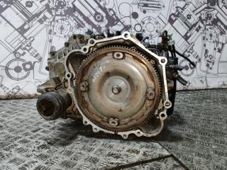 Вариатор Mitsubishi Lancer