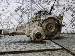 Вариатор Mitsubishi Outlander XL